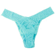 hanky-panky-daily-lace-original-rise-thong---whisper-blue-34433562