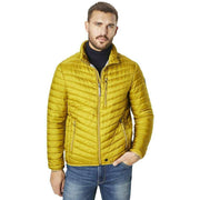 redpoint-walker-jacket---yellow-34475231