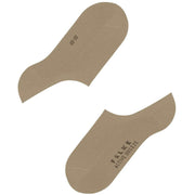 falke-active-breeze-invisible-socks---nude-beige-35546747