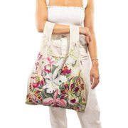 kind-bag-london-museum-collection-medium-reusable-bag---haeckel-pink-34436571