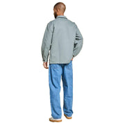 hindbag-marcel-jacket---sage-green-34476351