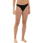 mey-superfine-organic-thong---black-34494603