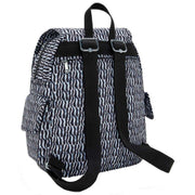 kipling-city-pack-s-backpack---holiday-waves-blue-34429088