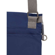 roka-stratford-small-recycled-nylon-sling-bag---crisp-blue-34462315