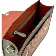 maccessori-harris-tweed-messenger-bag---maple-red-34630363