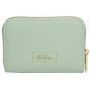 alice-wheeler-london-bromley-purse---pastel-mint-34428706
