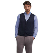 falke-merino-x-fine-gilet---night-sky-navy-35072237