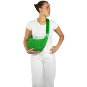 kind-bag-london-cross-body-bag---green-34436235