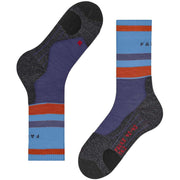 falke-tk2-explore-compression-trekking-socks---blue-note-35923738