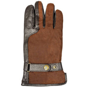 dents-crewkerne-leather-gloves---browntan-34490404