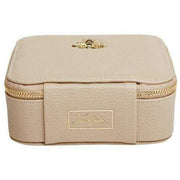 alice-wheeler-london-travel-jewellery-box---stone-beige-34437513
