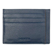 dents-cherwell-card-holder---navycognac-brown-34490599
