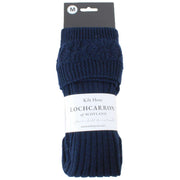 locharron-of-scotland-harris-kilt-hose---navy-34440262