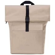 ucon-acrobatics-lotus-infinity-jannik-medium-backpack---sand-cream-35926732