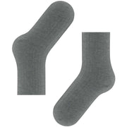 falke-cotton-rib-socks---light-grey-mel-34438292