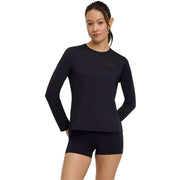 falke-training-perform-better-long-sleeve-shirt---black-34438470