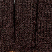 dents-jacquard-fair-isle-knitted-gloves---chocolate-brown-34478378