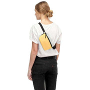 ucon-acrobatics-lotus-infinity-jona-medium-crossbody-bag---glacier-greylemon-yellow-35910973