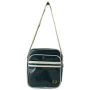 fred-perry-classic-side-bag---grassroots-greenecru-cream-35461633