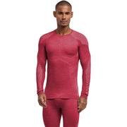 falke-long-sleeve-wool-tech-light-shirt---ruby-red-35931349