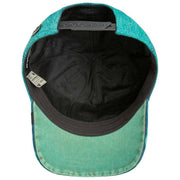 goorin-bros-drawing-dead-luminous-cap---teal-35922155