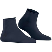 falke-cotton-touch-short-socks---space-blue-35838533
