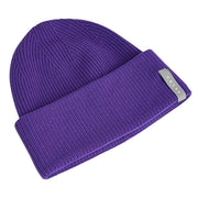 falke-merino-ultrafine-ribbed-beanie---purple-34439478