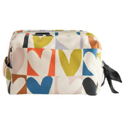 caroline-gardner-checkmate-heart-large-travel-wash-bag---multi-colour-34629168
