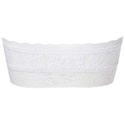 hanky-panky-signature-lace-unlined-bandeau---white-35943709