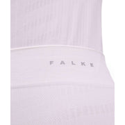 falke-maximum-warm-tight-fit-34-tights---white-35931276
