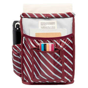 lefrik-kaut-mini-stripes-concrete-block-backpack---greylight-greycream-35084445