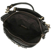 campomaggi-ribes-round-bowling-bag---black-35908523
