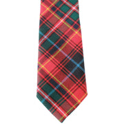 locharron-of-scotland-reiver-innes-modern-tartan-tie---redgreenyellow-34440394