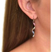 ti2-titanium-spiral-drop-earrings---pink-34437691