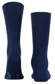 Falke Family Socks - Royal Blue