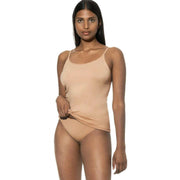 mey-soft-shape-spaghetti-top---soft-skin-beige-34494737