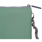 roka-carnaby-xl-recycled-canvas-crossbody-bag---frost-green-34459687