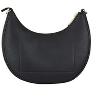 valentino-alexia-hobo-bag---nero-black-35834377