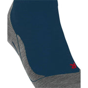 falke-tk5-wander-short-hiking-socks---blue-pond-35916516