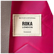 roka-willesden-b-large-recycled-nylon-crossbody-sling-bag---granita-red-35907851