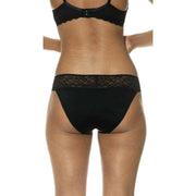 mey-amorous-mini-brief---black-34479311