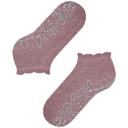 falke-soft-elegance-house-socks---brick-pink-34438171
