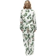 cyberjammies-fern-alpine-print-jersey-pyjama-set---olive-greenwhite-34514541