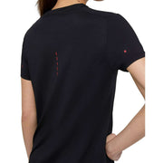 falke-training-perform-better-t-shirt---black-34438450