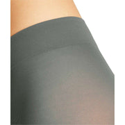 falke-pure-matt-50-denier-capri-leggings---shark-grey-35546599