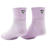 versus-running-quarter-socks---purple-35507439