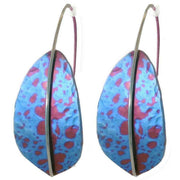 ti2-titanium-shield-drop-earrings---blue-34437825