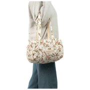 moon-nude-roze-mini-duffel-bag---whitepinkgreen-35920579