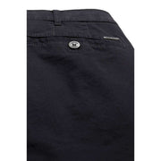 meyer-roma-regular-chinos---navy-34435638