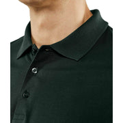 falke-pima-piqu-polo-shirt---thyme-green-35285878